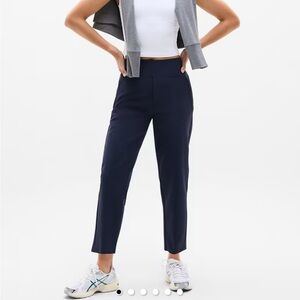Athleta Endless High Rise Pant